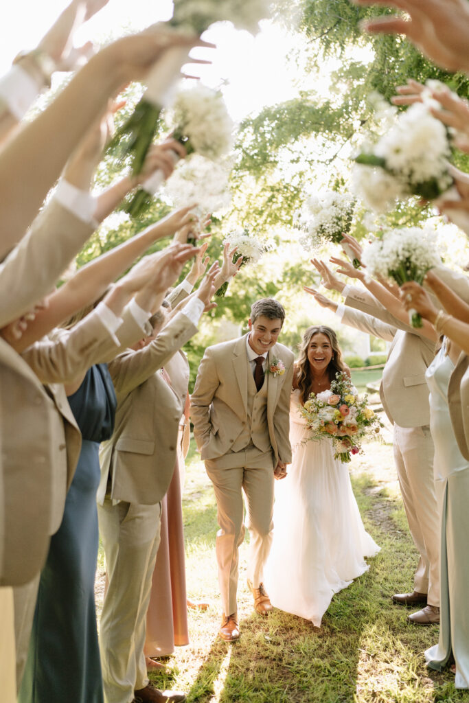 The Springs in Waxahachie DFW Wedding Venue Wedding Inspo