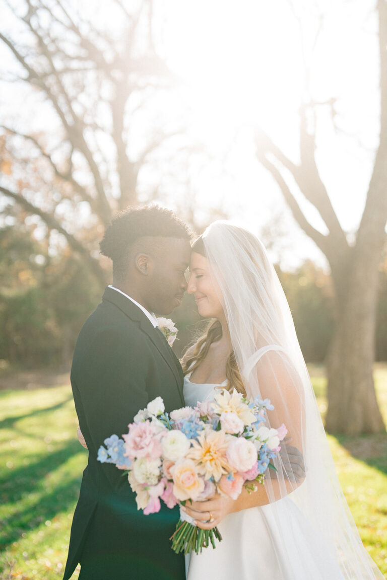 DFW Wedding Venue The Springs in Valley View Wedding Inspo
