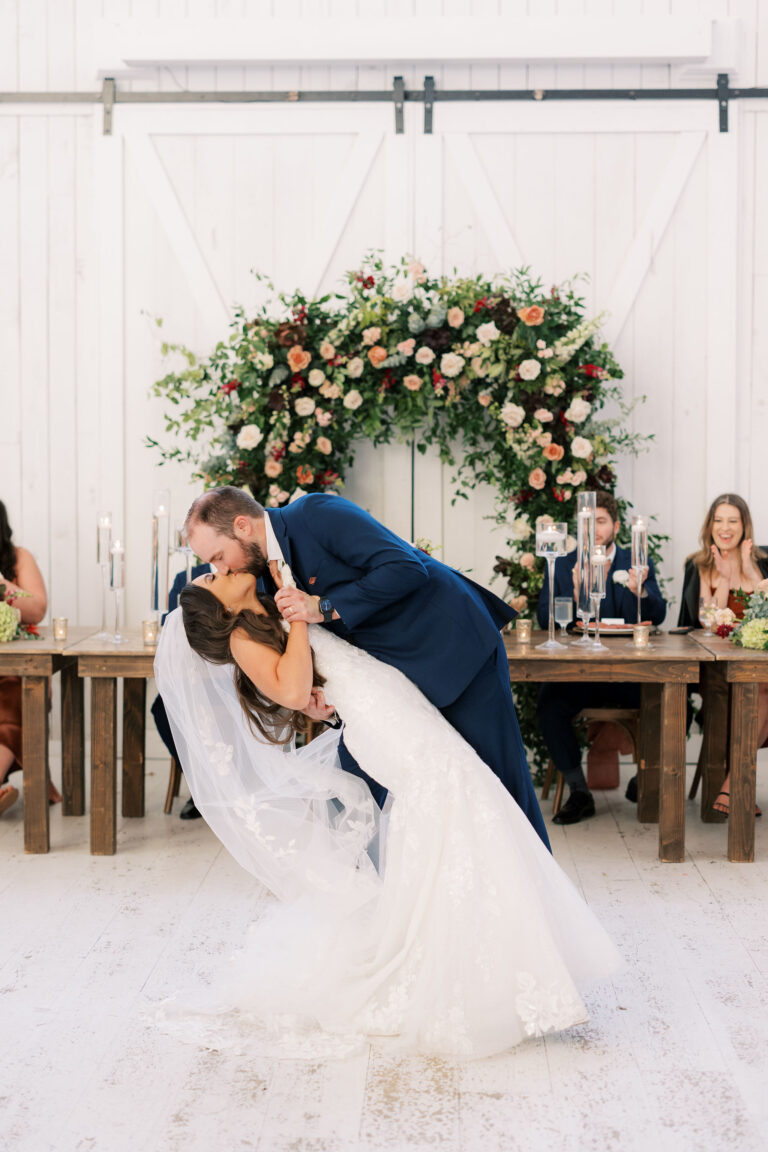 The White Sparrow by Rebecca Tripp Photo