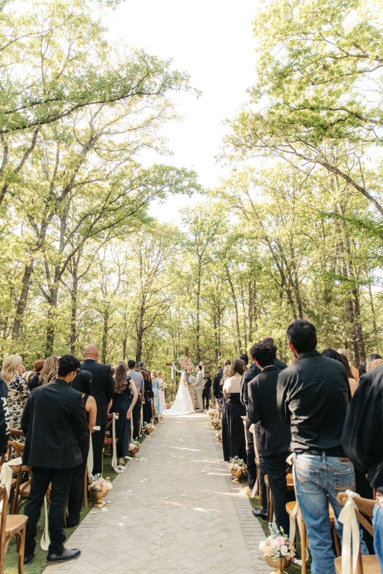 The White Sparrow by Katie Keith Co.