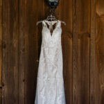 Wedding Dress Houston Wedding Venue