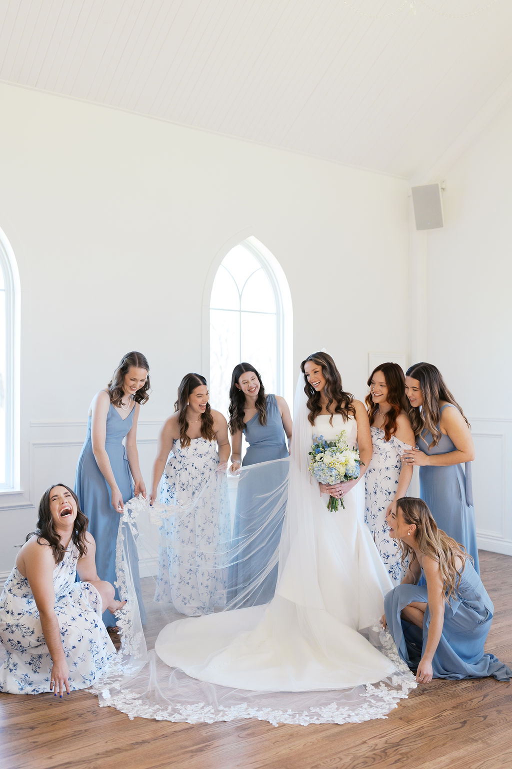 The Springs in Edmond Oklahoma Wedding Venue Wedding Inspo