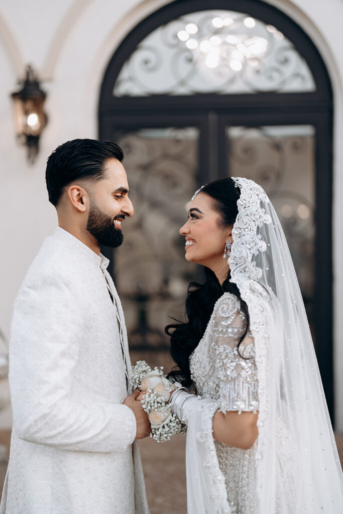 Chateau Wedding Venue Dallas Wedding Venue Desi Weddings