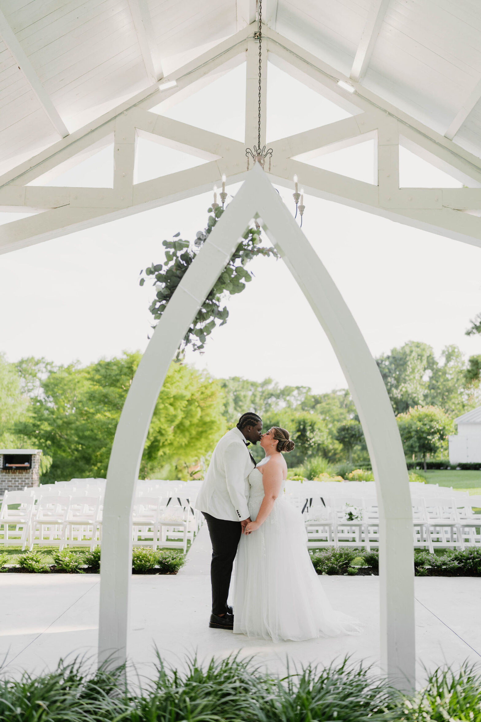 The Springs Event Venue Houston Wedding Venue DFW Wedding Venue Oklahoma Wedding Venue