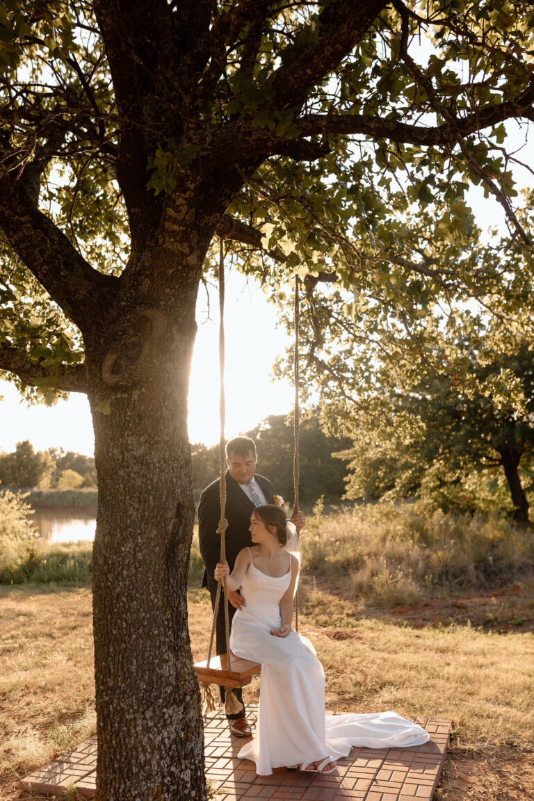 Oklahoma Wedding Venue Wedding Stationery Wedding Chapel Norman Wedding Venue Wedding Florals Bride Groom Wedding Ceremony