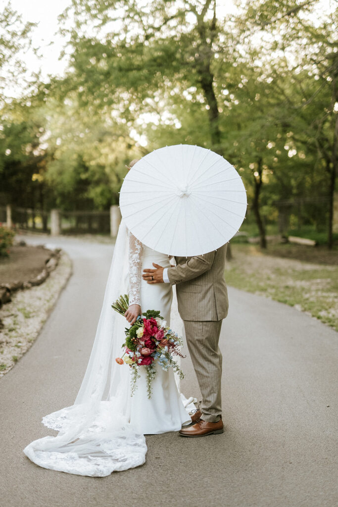 The Springs in Waxahachie Meadow & Carlos Tuscan Wedding Venue DFW Wedding Venue