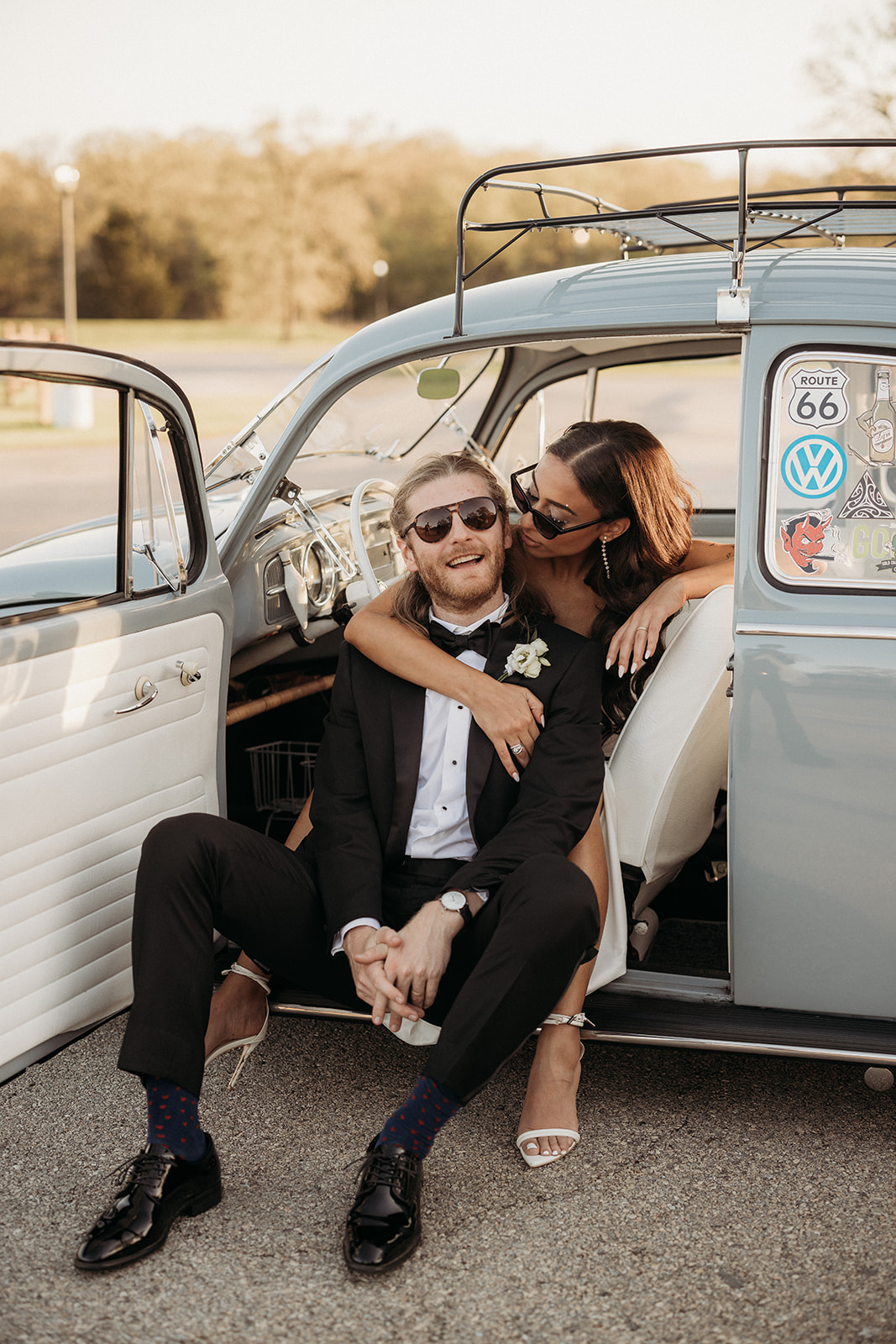 Denton Wedding Venue Summer Wedding Tips Timeline Tips Wedding Planning