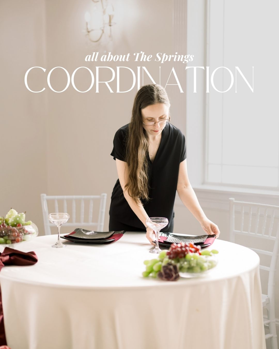 Wedding Package Dallas Wedding Venue Wedding Coordination Wedding Planning Wedding Tips Blog