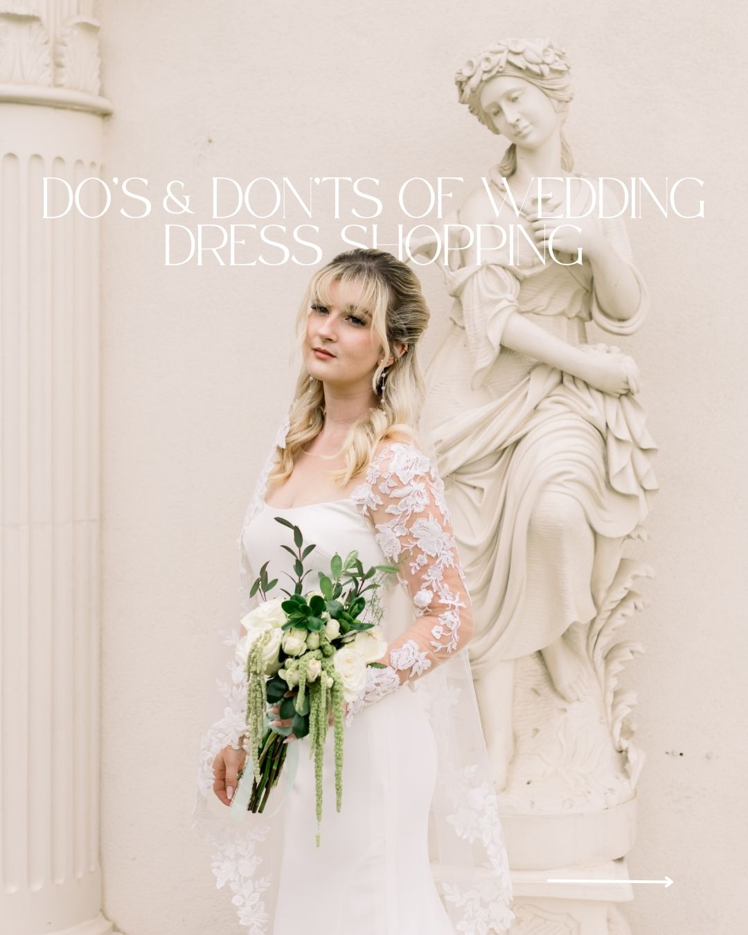 Wedding Dress Wedding Tips Dallas Wedding Venue Blog Wedding Planning Bride