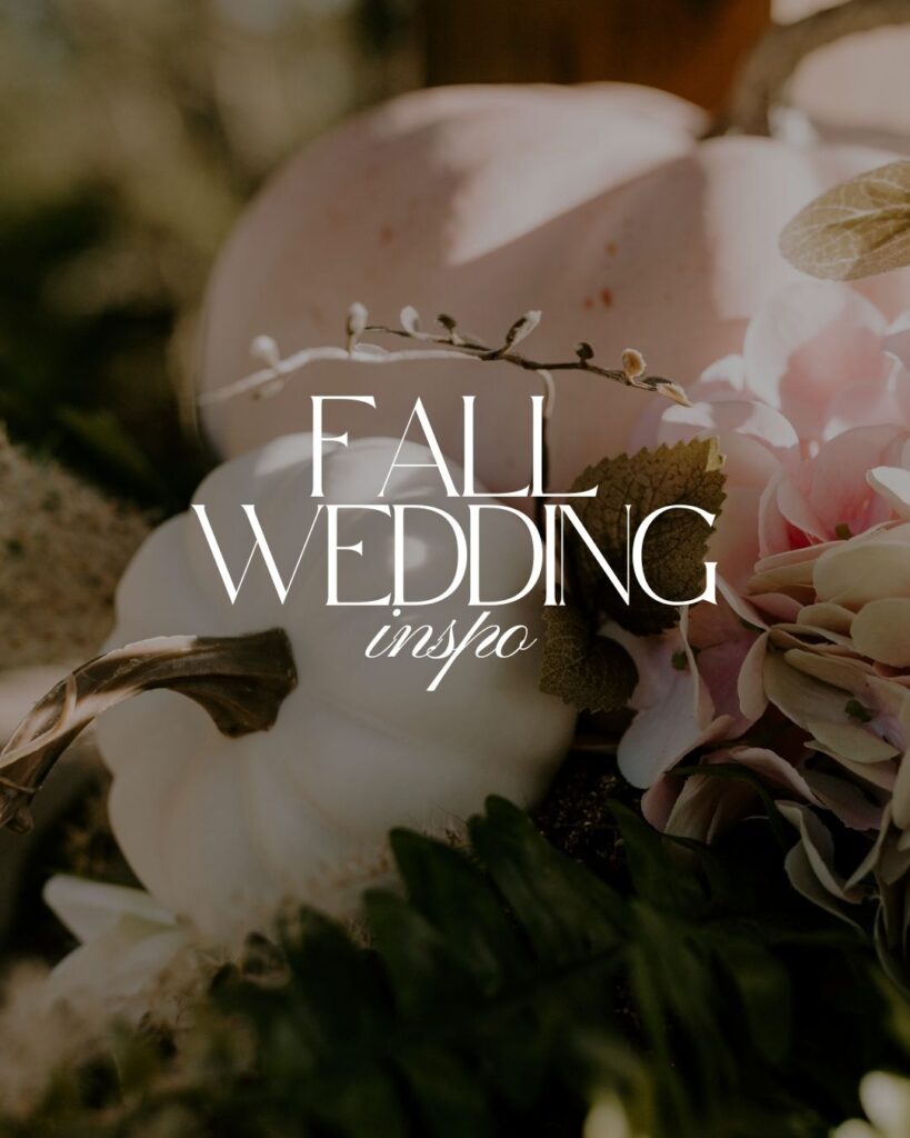 Fall Wedding Inspo DFW Wedding Venue Oklahoma Wedding Venue Houston Wedding Venue