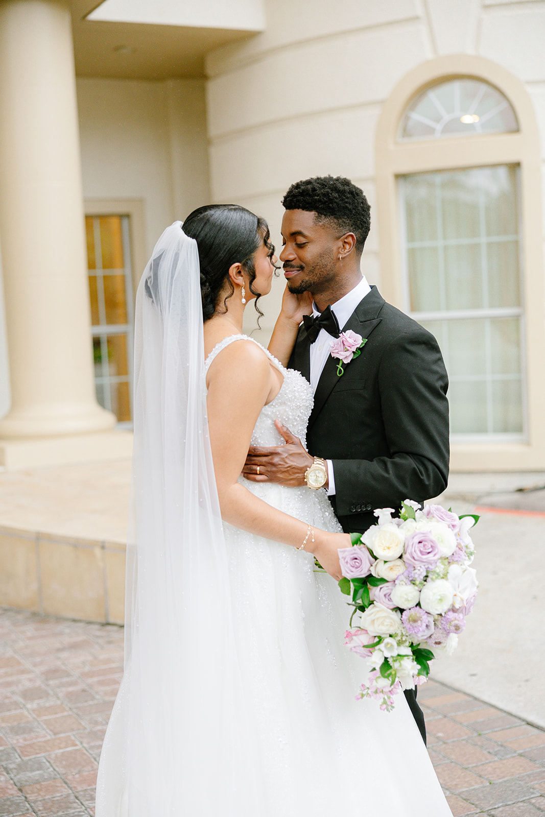 Houston wedding venue Chateau wedding venue castle weddings 2026 wedding inspo princess wedding mansion wedding luxury wedding venue