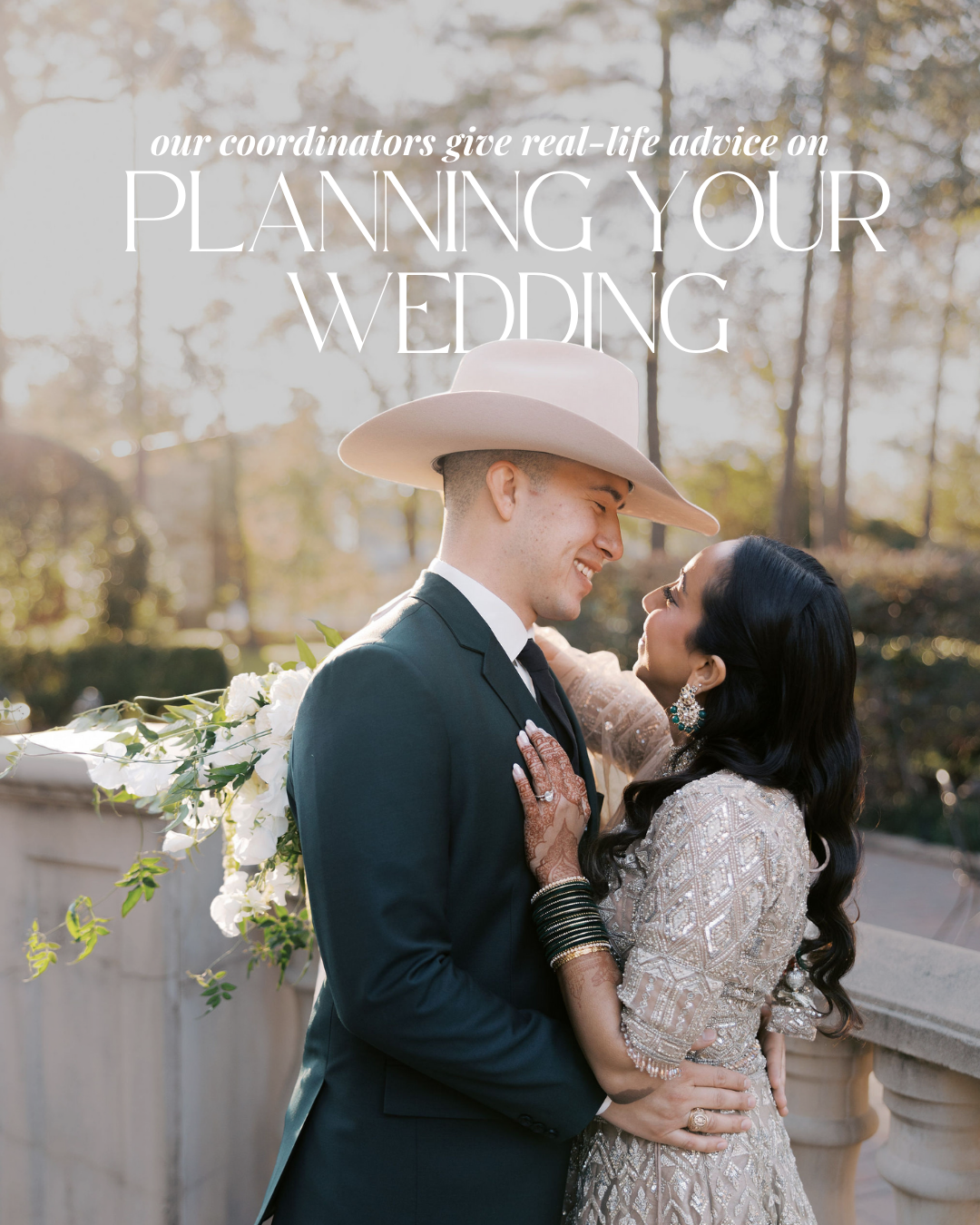 Houston Wedding Venue Chateau Wedding Venue Wedding Planning Advice Wedding Package Castle Wedding Venue The Springs Houston