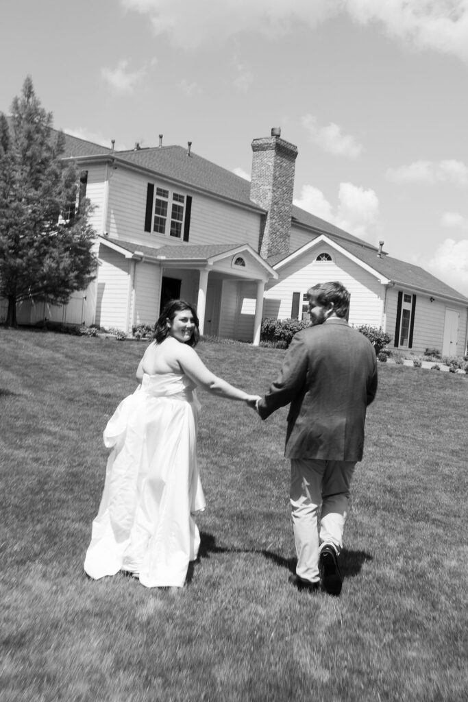 Rockwall Wedding Venue DFW Wedding Venue Manor Wedding Venue Best Wedding Venue in Dallas