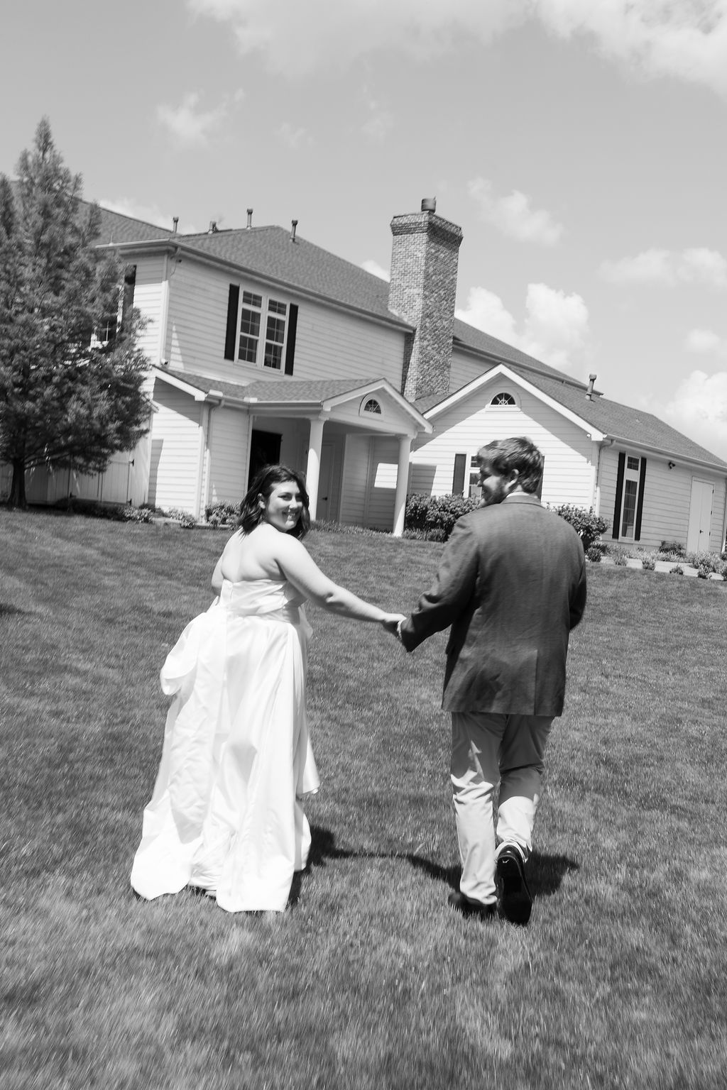 Rockwall Wedding Venue DFW Wedding Venue Manor Wedding Venue Best Wedding Venue in Dallas