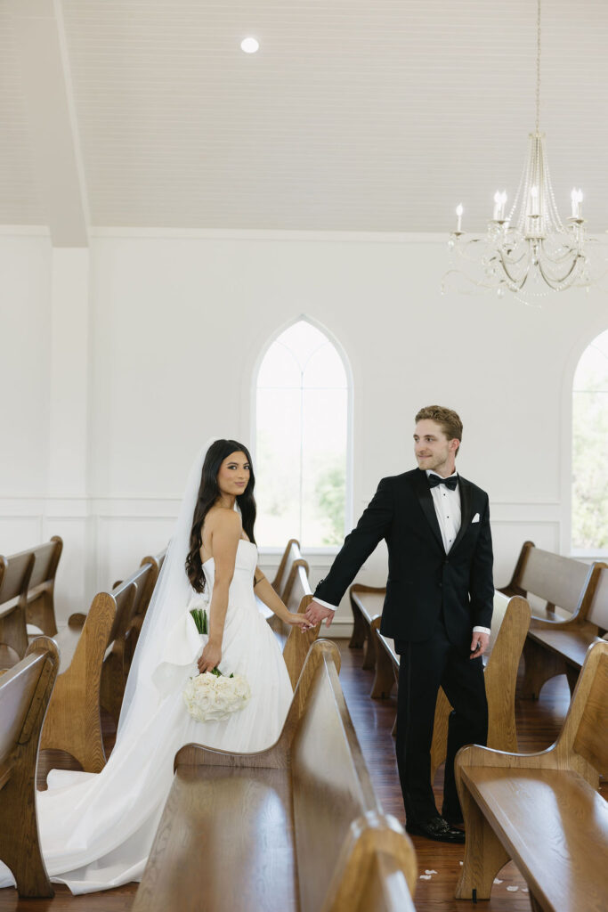 DFW Wedding Venue Blog Manor Wedding Venue Dallas Wedding Modern Wedding Venue