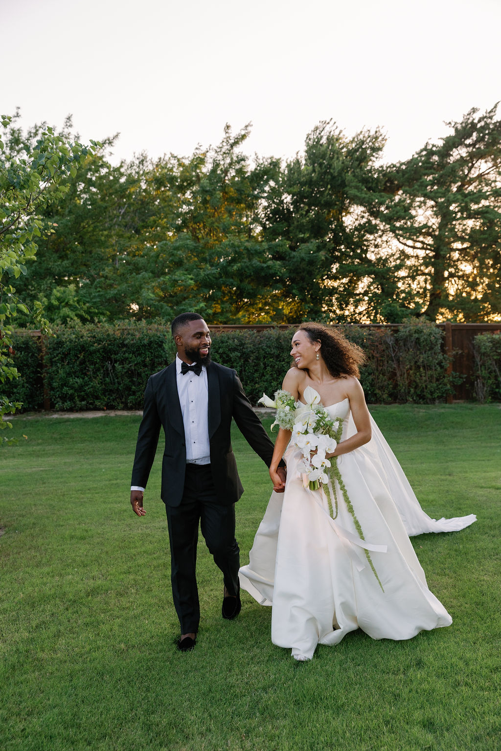 Texas Wedding Venue Oklahoma Wedding Venue Blog 2026 Wedding Planning Thanksgiving