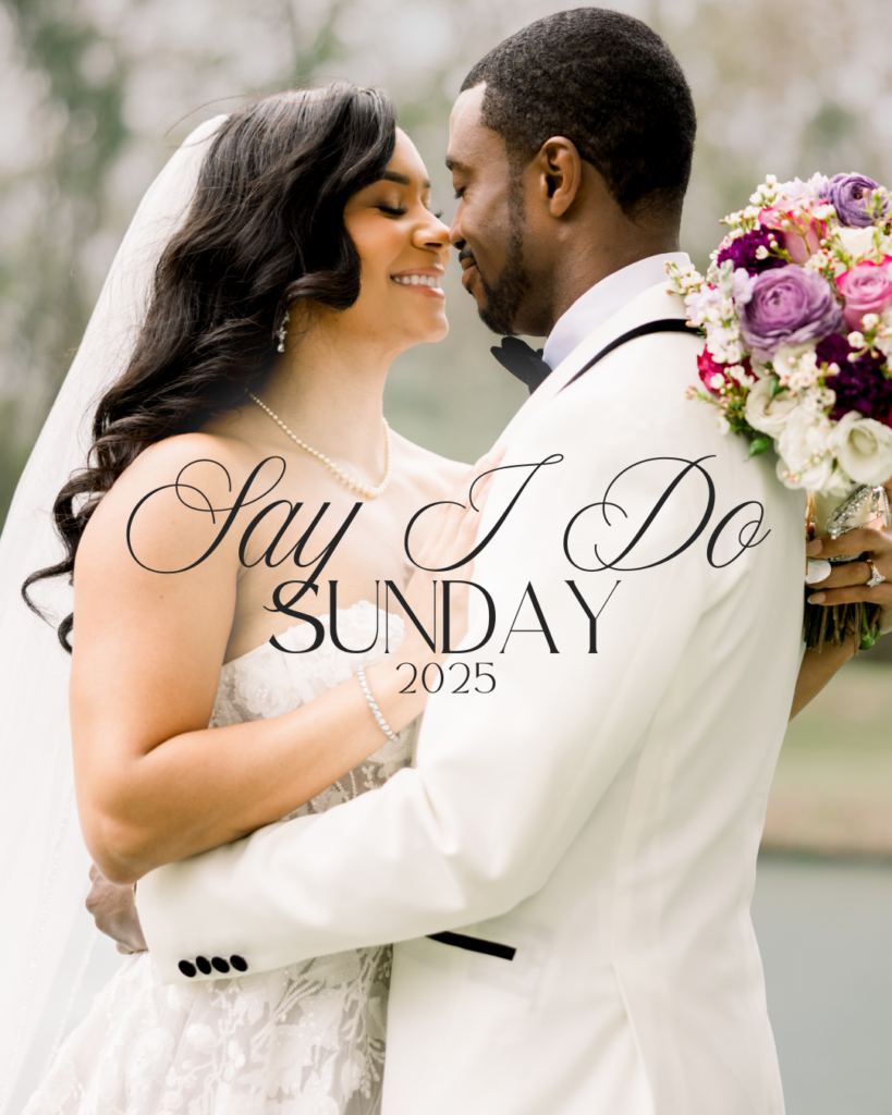 Houston Wedding Venue Elegant Rustic Wedding Venue Free Wedding 2026 Wedding Inspo Houston Bride