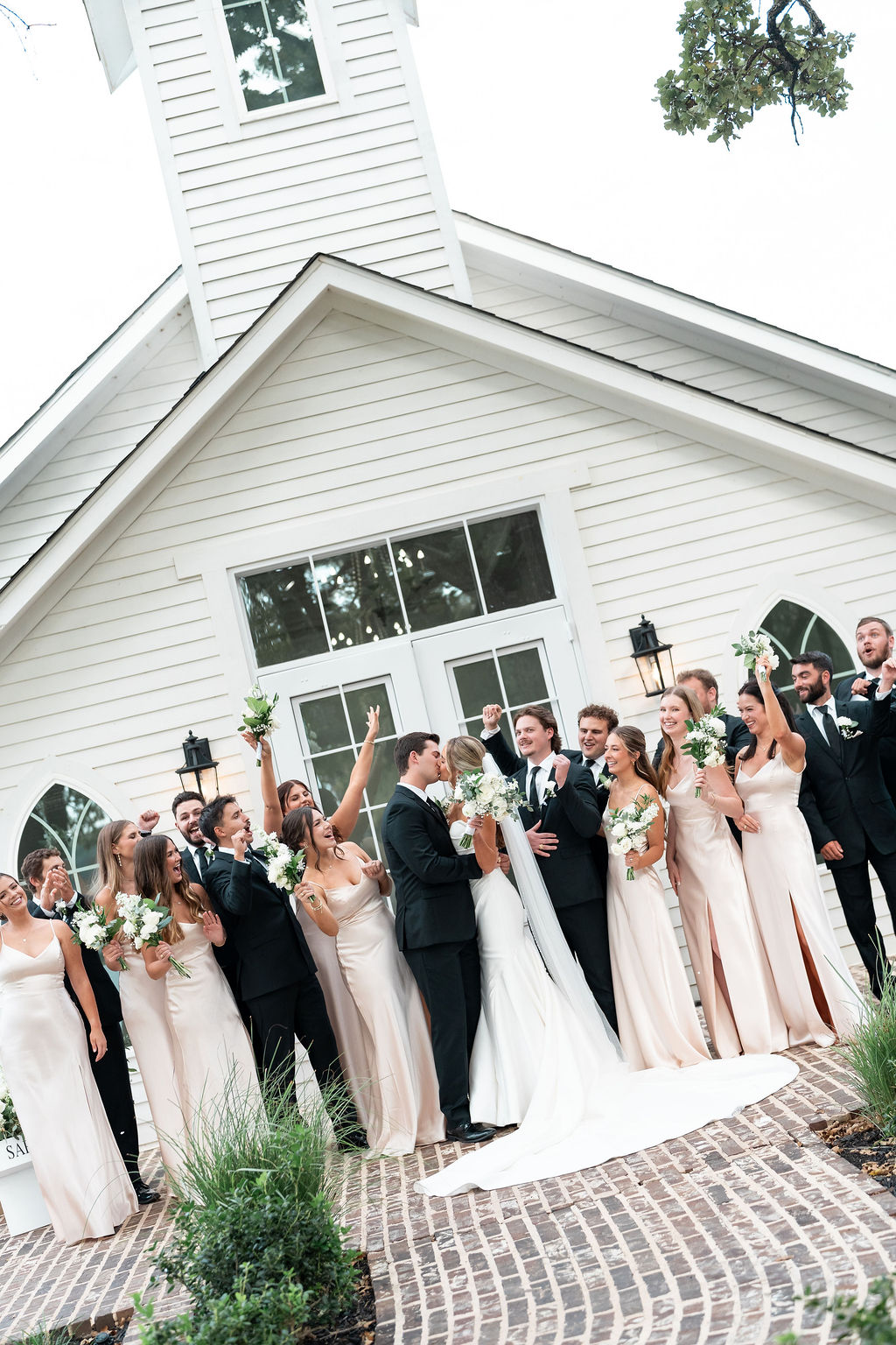 DFW Wedding Venue Mansion Wedding Venue Old Money Wedding Estate Wedding Venue Blog 2026 Wedding Inspo