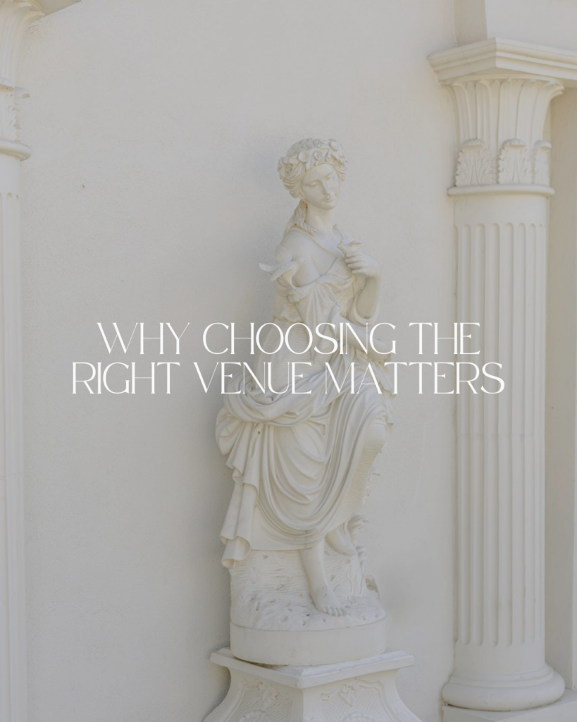 DFW Wedding Venue Wedding Venue Tips Wedding Planning Tips Chateau wedding venue Best wedding venue in Texas