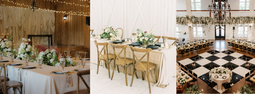 Pinterest Weddings Wedding Trends Pinterest