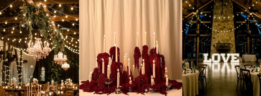 Pinterest Weddings Wedding Trends Pinterest