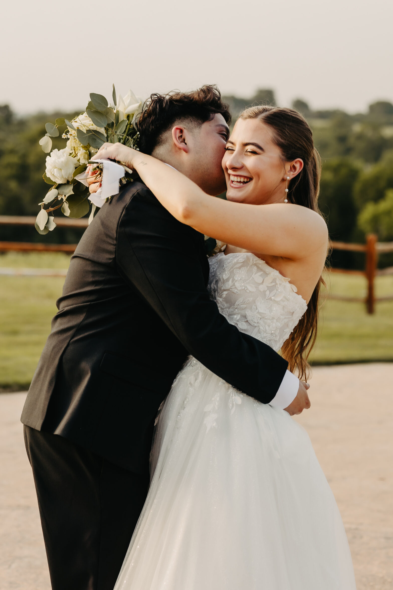 DFW Wedding Venue Tuscany Wedding Venue 2027 wedding inspo Springs Venue Affordable Wedding Venue Wedding Package Best Venue in Texas