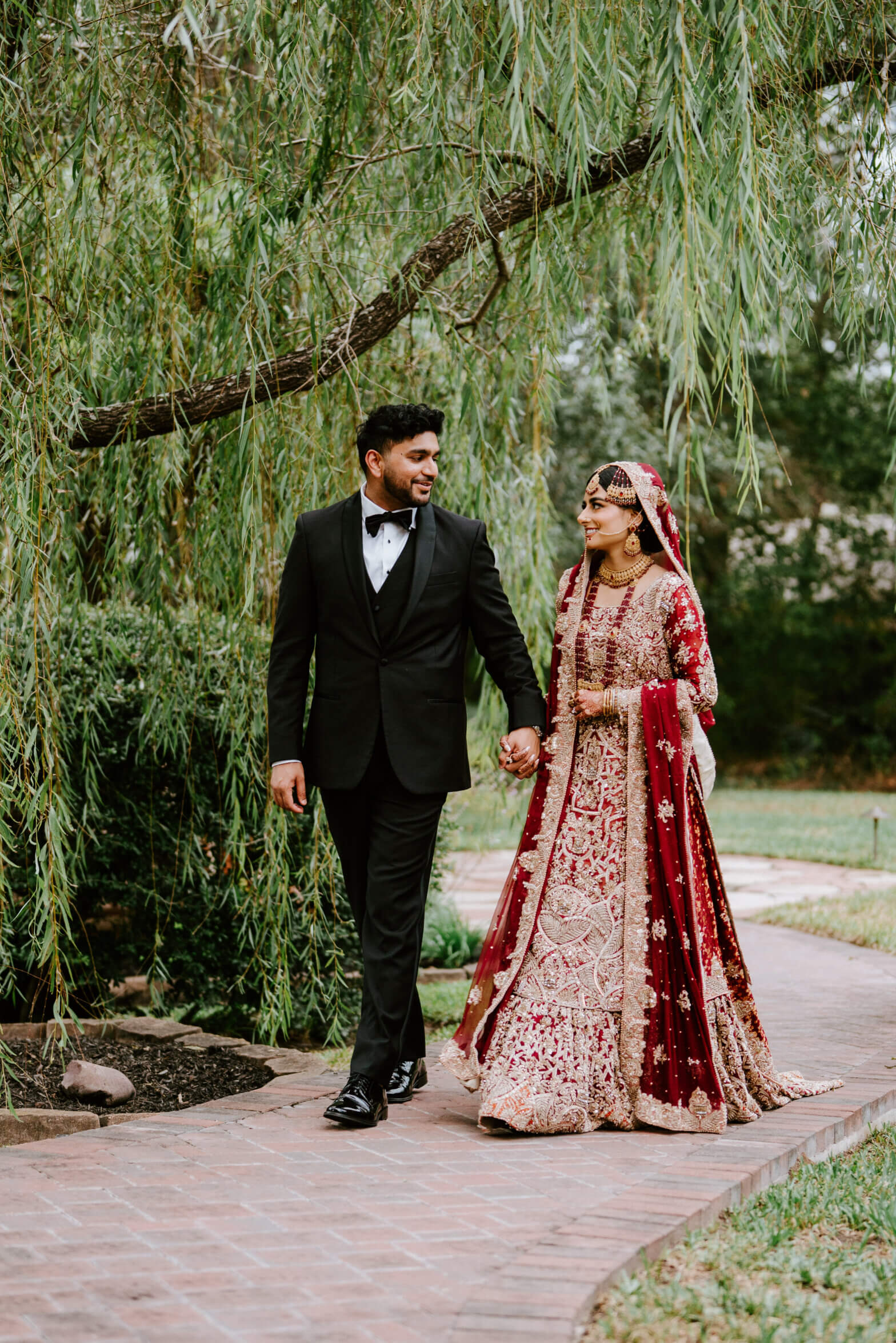 Wedding Day Timeline Guide Wedding Planning Tips The Springs Venues Oklahoma Wedding Venue Texas Wedding Venue Wedding Package All-Inclusive Wedding Venue