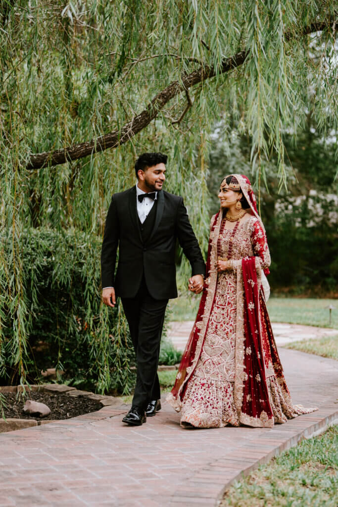 Wedding Day Timeline Guide Wedding Planning Tips The Springs Venues Oklahoma Wedding Venue Texas Wedding Venue Wedding Package All-Inclusive Wedding Venue