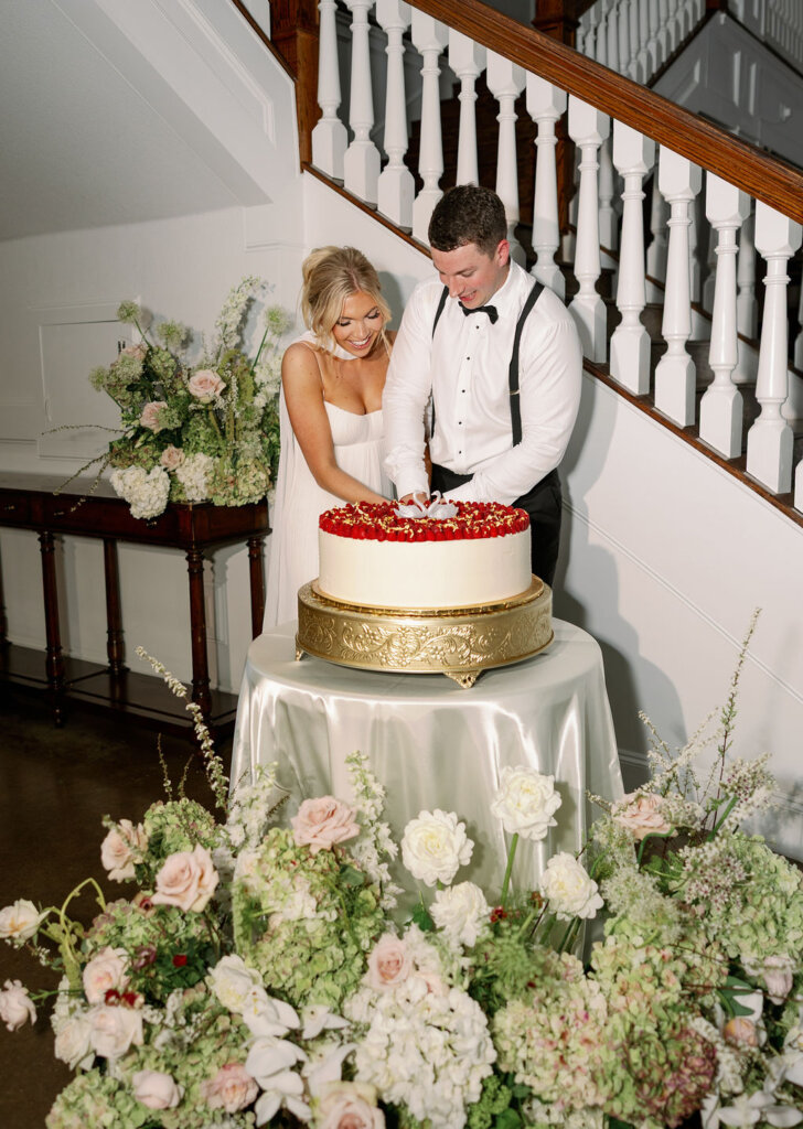 Pinterest Weddings Wedding Trends Pinterest