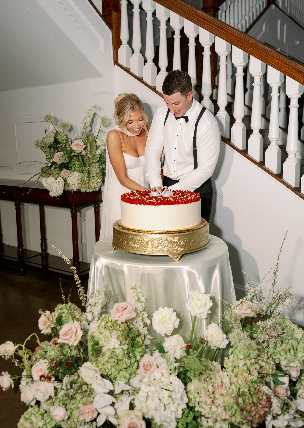 Pinterest Weddings Wedding Trends Pinterest