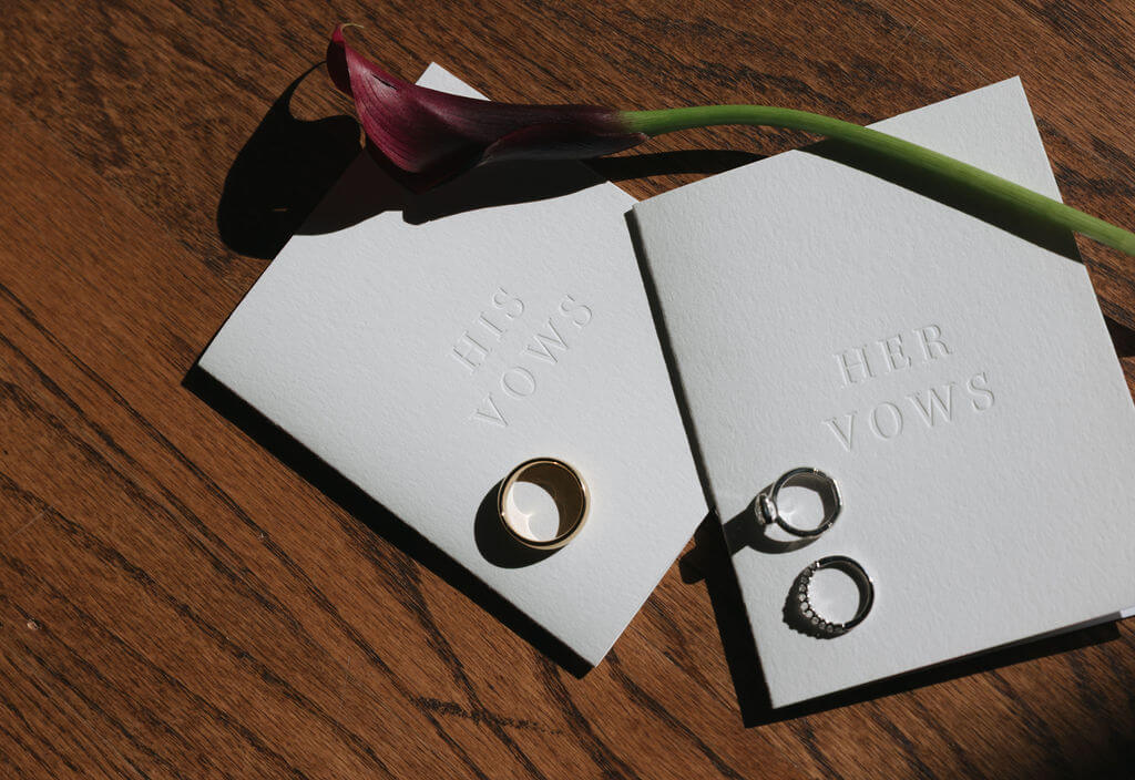 Oklahoma Wedding Venue Vow Writing Tips Officiant Tips Wedding Planning Inspo Wedding Ceremony Tips