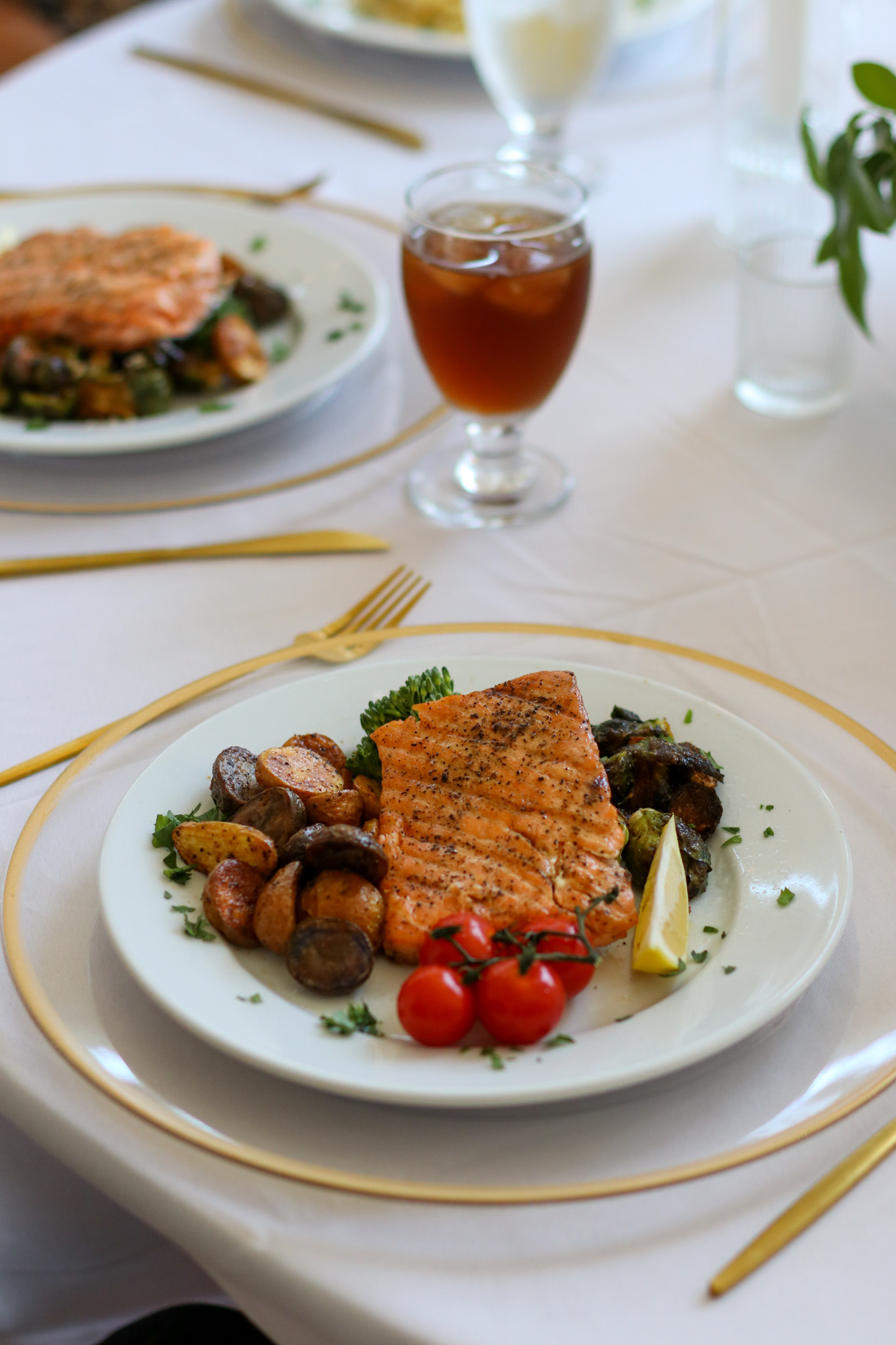 Catering Wedding Catering Texas Wedding Venue Texas Wedding Package All-Inclusive Wedding Venue Wedding Catering Tips Elevated Wedding Catering