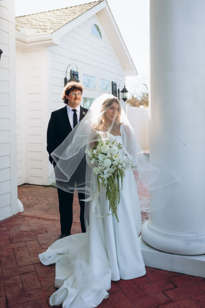 Weatherford Wedding Venue DFW Wedding Venue Manor Wedding Best Venue in DFW Vintage Wedding Inspo 2027 Wedding