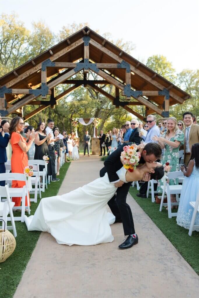 Alvarado Wedding Venue Burleson Wedding Venue Lodge Wedding Best Venue in Dallas Texas Wedding Venue Spring Wedding Inspo 2027 Wedding 2027 Bride