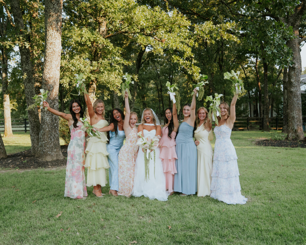 DFW Wedding Venue Spring Wedding Trends Barn Wedding Venue Farmhouse Wedding Venue 2027 Bride