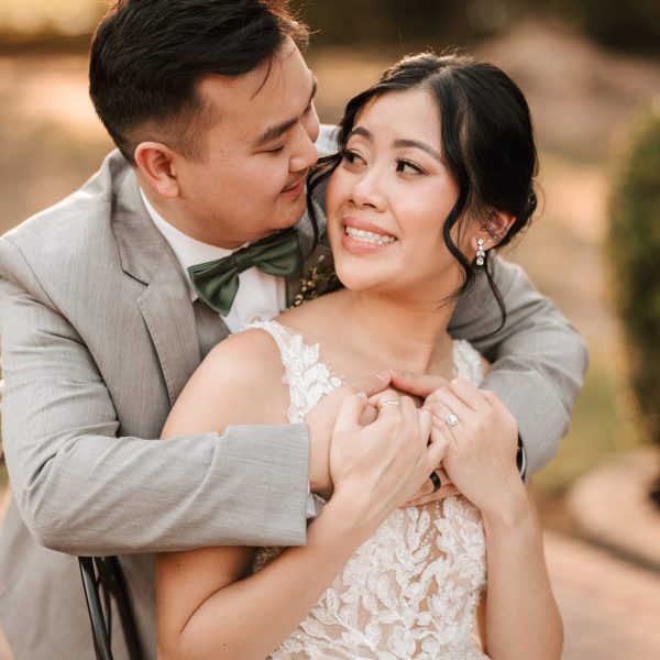 Blush Artistry Partnership with The Springs Wedding Event Venue Makeup Hair Service Vendor Houston Cypress South Texas