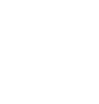 TSE DJ LOGO WHITE-10