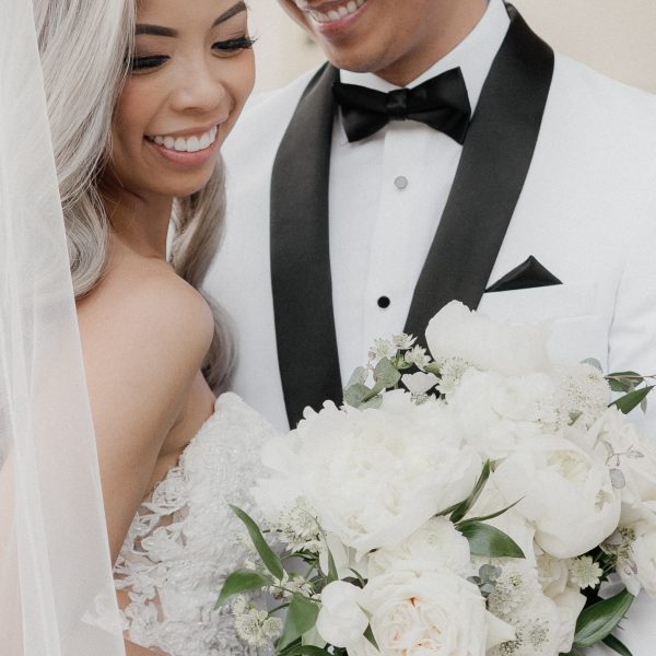 Blush Artistry Partnership with The Springs Wedding Event Venue Makeup Hair Service Vendor Houston Cypress South Texas